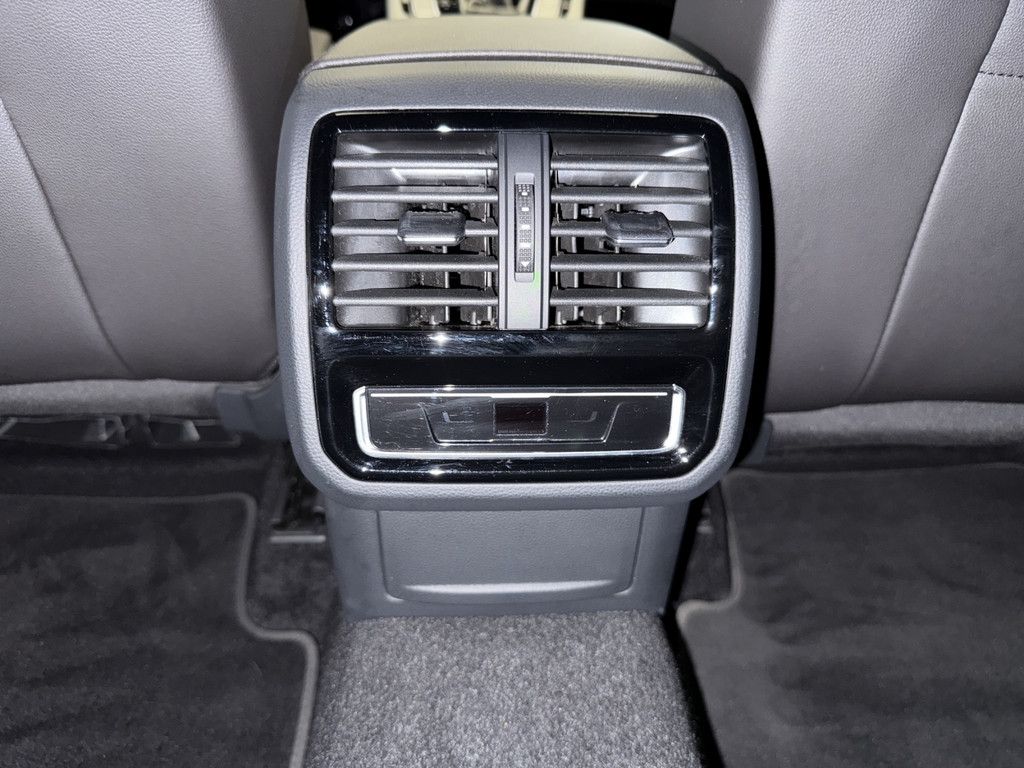 Volkswagen Passat Alltrack - Bild 16