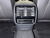 Volkswagen Passat Alltrack - Vorschau Bild 16