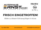 Opel Mokka X Innovation*KAMERA*PDC*SHZ*LHZ* - gebrauchte Opel Mokka aus dem Jahr 2018