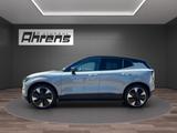Volvo EX30 Plus AWD Performance - scheckheftgepflegte Volvo EX30
