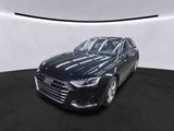 Audi A4 Avant 35 TFSI advanced Kamera/Leder/LED - Audi A4: Kombi, Advanced