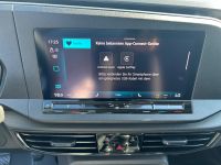 Volkswagen Caddy - Vorschau Bild 7