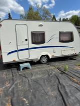 Bürstner Belcanto 410TS - Offers matching your search criteria