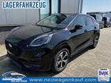 Ford "ST-Line" LIEFERUNG KOSTENLOS! 1.0 125PS AUTO... - Ford Puma Neuwagen