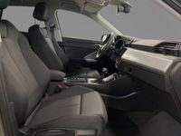 Audi Q3 - Vorschau Bild 11