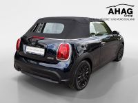 MINI Cooper Cabrio - Vorschau Bild 4