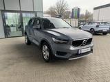 Volvo XC40 T4 2WD Momentum Pro (EURO 6d-TEMP) Klima - gebrauchte Volvo XC40 aus dem Jahr 2019