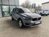 Volvo XC40 T4 2WD Momentum Pro (EURO 6d-TEMP) Klima - Volvo XC40: Momentum Pro