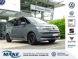 Volkswagen T7 Multivan Edition 2.0TDI DSG kU DCC AHZV STDHZ - : Van, Multi