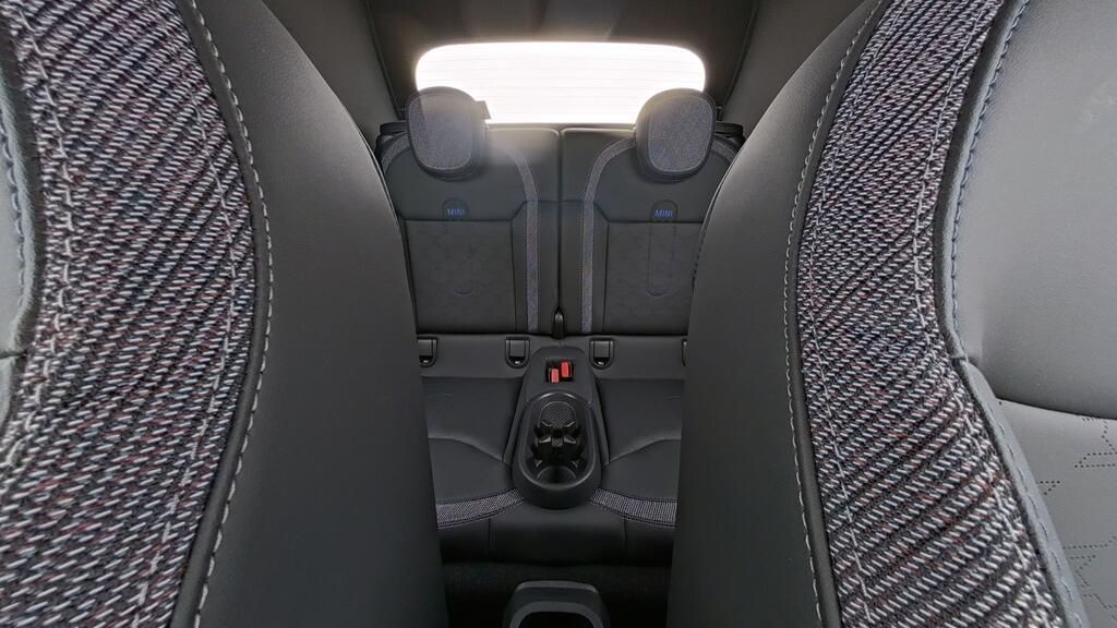 MINI Cooper Cabrio - Bild 13
