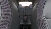 MINI Cooper Cabrio - Vorschau Bild 13