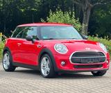 MINI ONE Mini*CHILI RED*PDC*MULTI LENKRA*GARANTIE* - MINI ONE Gebrauchtwagen in Mülheim (Ruhr)