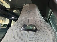 Cupra Leon - Vorschau Bild 26