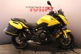 Kawasaki Versys 650 -- Tiefergelegt-- - Angebote