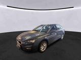 Seat Leon Style 2.0 TDI*SH*PANO*AMBIENTE*KEYLESS*SHZ - Seat Leon mit Diesel-Antrieb: Standheizung