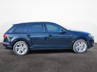 Audi Q7 - Vorschau Bild 7