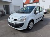 Renault Modus Dynamique // 1-HAND / KLIMAANLAGE / TÜV - gebrauchte Renault Modus aus dem Jahr 2008