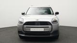 MINI Countryman D - MINI One D Countryman mit Panoramadach