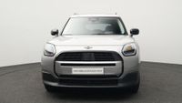 MINI One D Countryman - Vorschau Bild 3