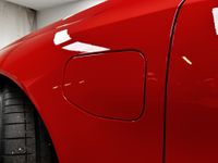 BMW M5 - Vorschau Bild 8