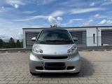 Smart 451 mhd - Smart ForTwo Gebrauchtwagen in Karlsruhe