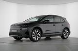 Skoda ELROQ 60 SPORTLINE 63kWH  SPORTLICH UNTER STROM - Skoda Elroq 60 Gebrauchtwagen