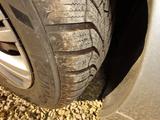 Hyundai i30 cw Edition+/Euro 4 - gebrauchte Hyundai i30 aus dem Jahr 2009