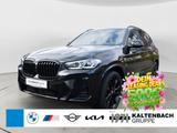 BMW X3 xDrive 30i M-Sport FACEL. PANO AHK HUD 360°