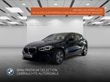 BMW 118i LiveCockpitProf PDC LED Sitzheizung - BMW 118 in Dresden