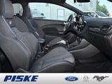 Ford Fiesta 1.5 ST SYNC PDC SHZ NAVI B&O LED PANO - Ford Fiesta mit Panoramadach