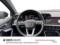 Audi A3 - Vorschau Bild 10