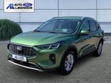 Ford Kuga Titanium 1.5 EcoBoost EU6e HUD Navi Digital - Ford Kuga: 1.6