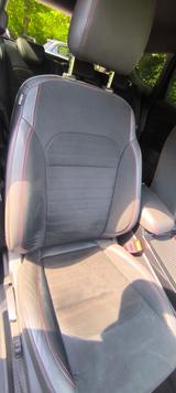 Ford Kuga 1,5 EcoBoost 4x2 110kW (150PS)  ST-Line - Ford: Pickup, 150