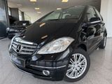 Mercedes-Benz A 180 Klimaanlage Sitzheizung TÜV 05/2027 - Mercedes-Benz A 180 aus 2011