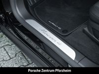Porsche Macan - Vorschau Bild 20