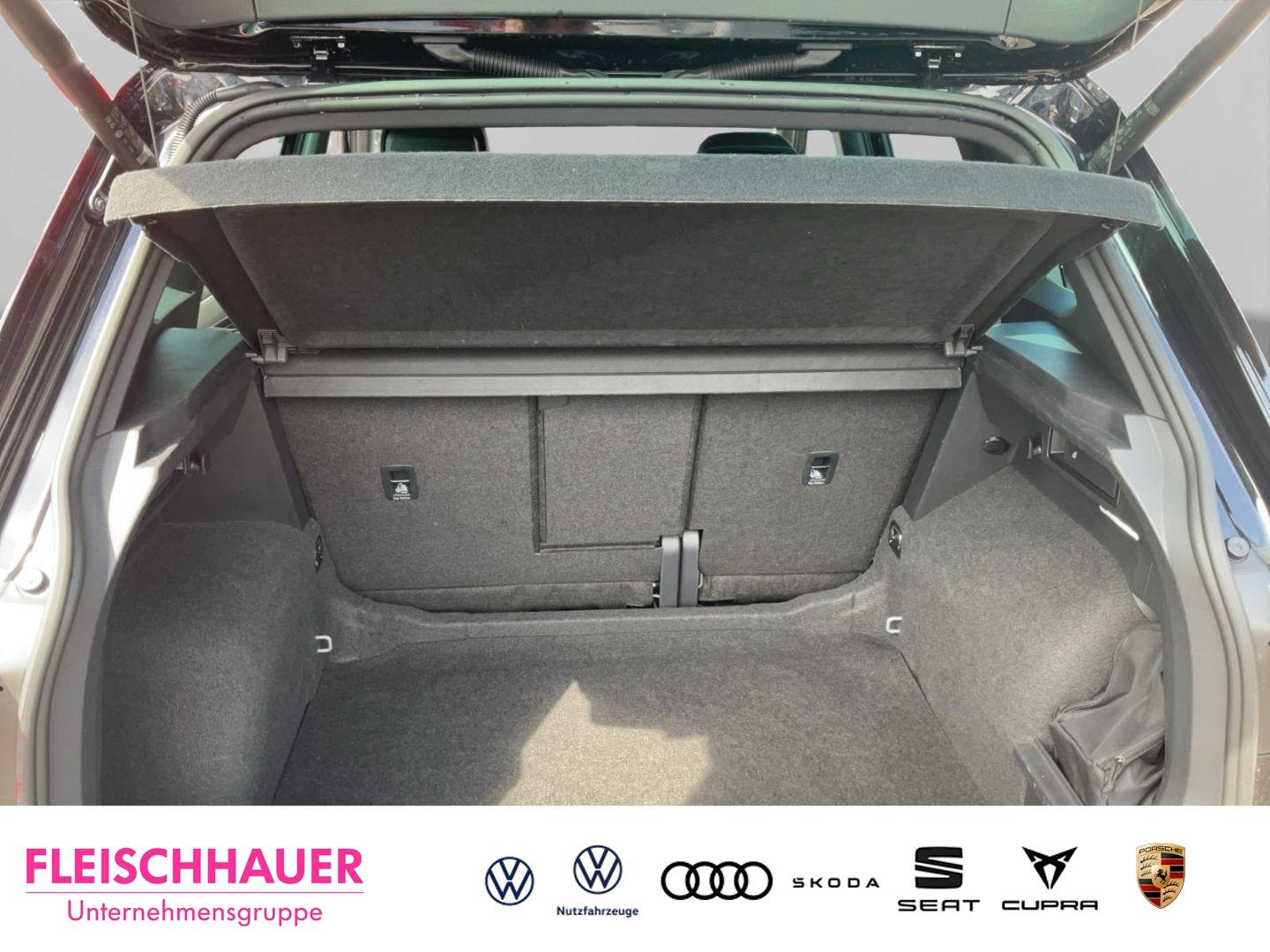 Volkswagen Tiguan - Bild 9