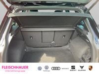 Volkswagen Tiguan - Vorschau Bild 9