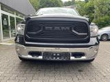 Dodge RAM Laramie Hemi 5,7Liter*Vollausstattung*LPG - gebrauchte Dodge RAM aus dem Jahr 2015
