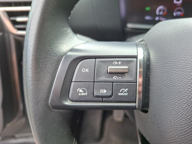 Citroën C4 Feel Pack PT130 °LED°HUD°Kamera°Navi°SHZ°