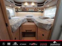 Autohaus Thorwesten Gebrauchtwagen