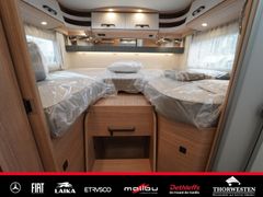 Autohaus Thorwesten Gebrauchtwagen