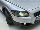 Volvo C30 T5 Summum - Volvo C30 aus 2006