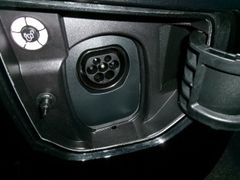 Fahrzeugbild-Thumbnail