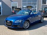 Audi 1.8 TFSI Roadster / Bestes Sommerauto - Audi TT in Hagen
