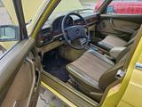 Mercedes-Benz S 280