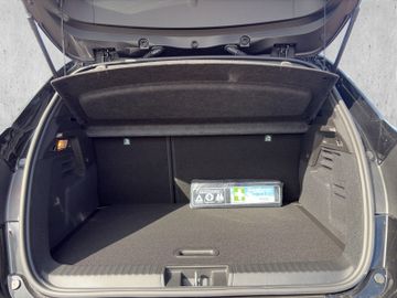 Mitsubishi ASX Edition 1.8 HEV *LED*360°KAMERA*NAVI*SHZ*
