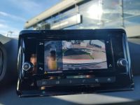 Seat Arona - Vorschau Bild 20