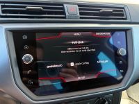 Seat Arona 1.0 TSI STYLE 2.HD NAVI SHZ KAM AHK 8-FACH bei Autohaus Landmann & Maier OHG