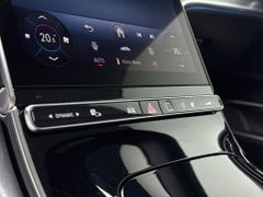 MERCEDES-BENZ CLE 200 Avantg Adv+ LedHP 360 AHK Leder 1.Hd