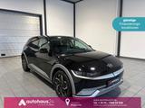 Hyundai IONIQ 5 Techniq   58 kWh|ACC|Pano|Kamera - Hyundai IONIQ 5 in Wuppertal
